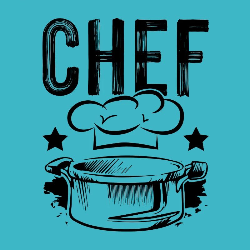 chef koch