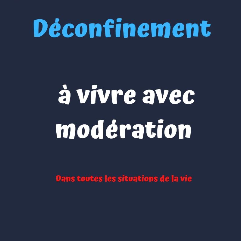 Modération
