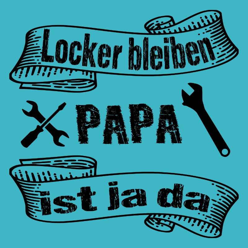 Papa