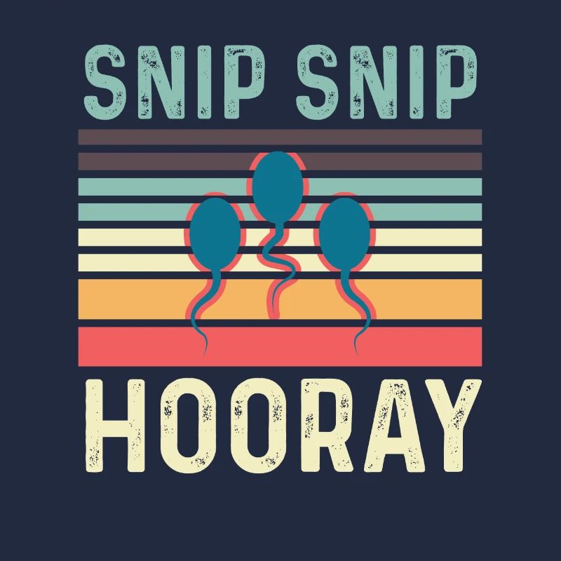 Schnipsschnipselhiren Liebender Ehemann Gift