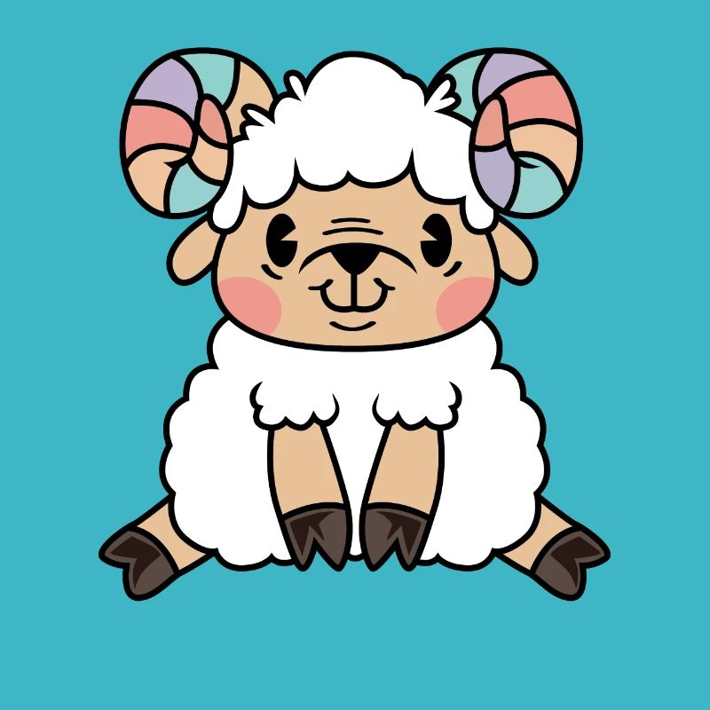 Poison d’éleveur de moutons doux