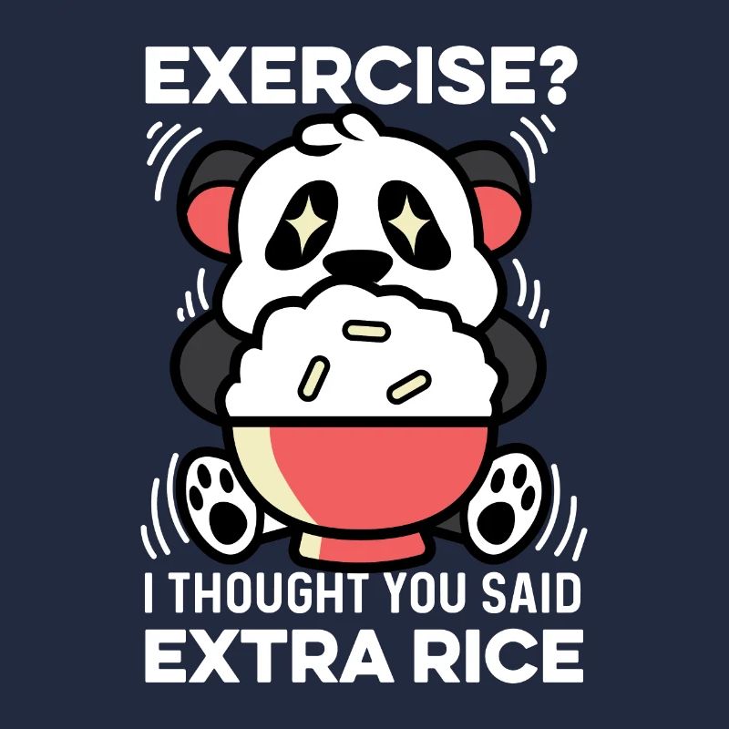 Additional Rice Food Lovers Poison