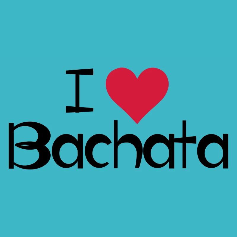 J'aime Bachata