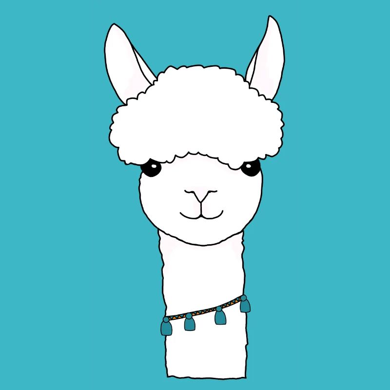 Alpaka