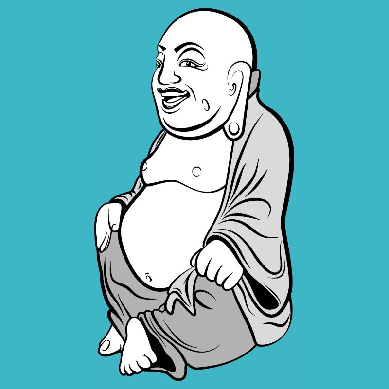 Buddha
