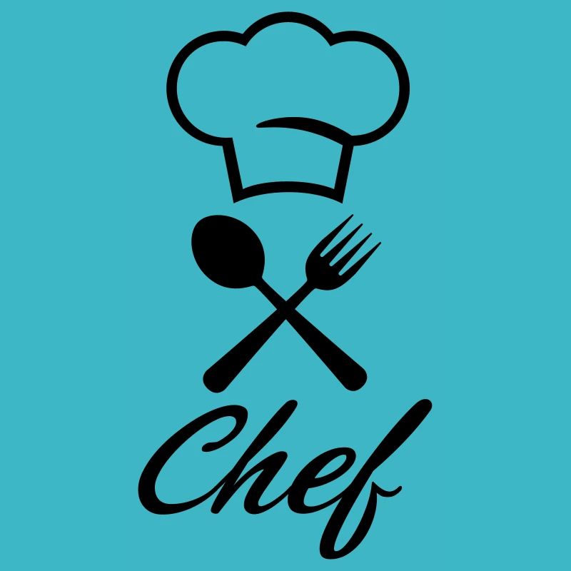 Küchenchefs