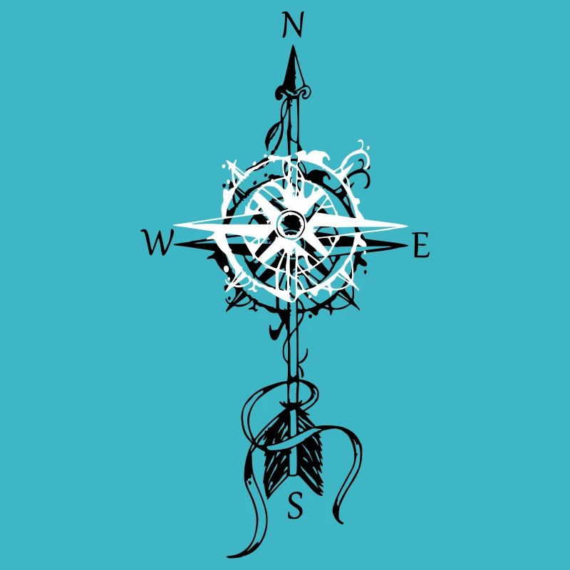 compass