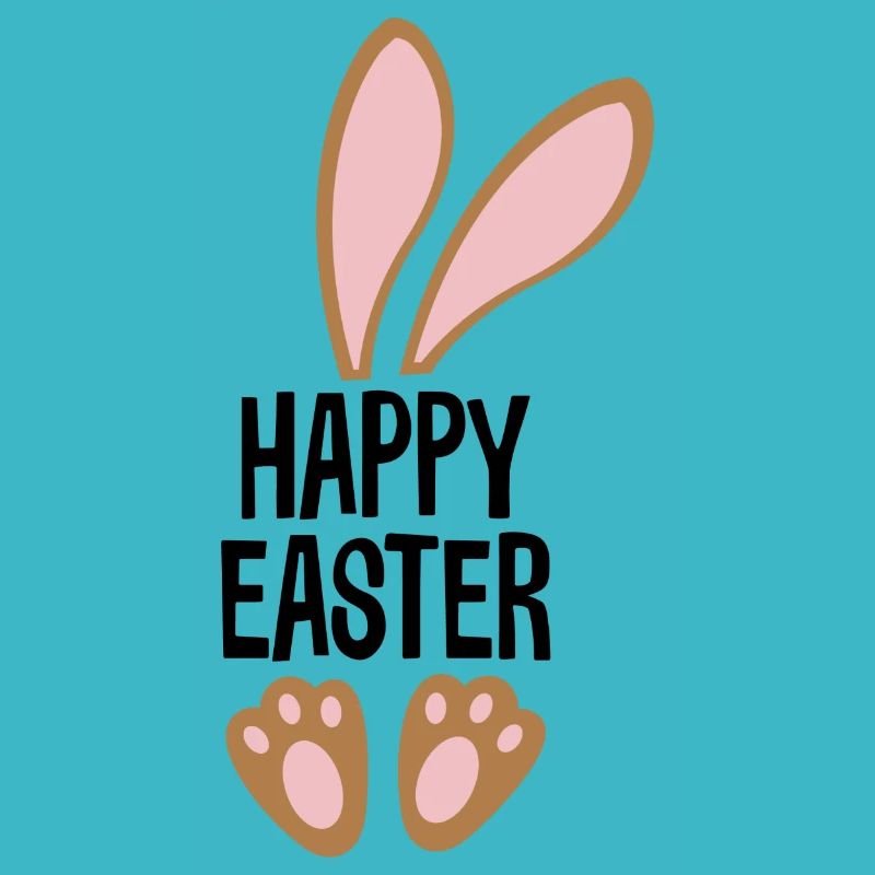Ostern