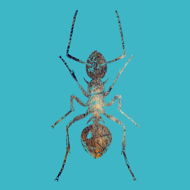 Ant
