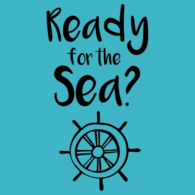 Voile voile voile roue de commande