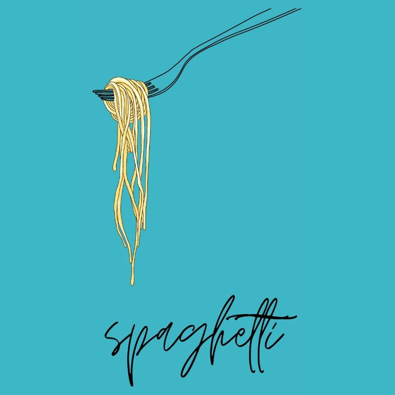 Spaghetti