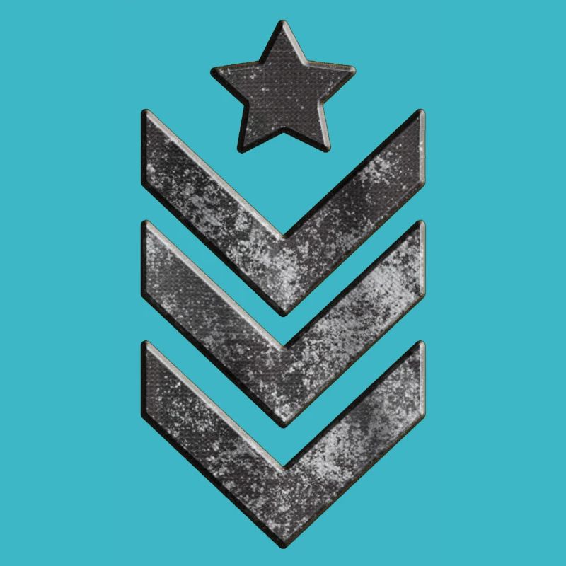 US Armee