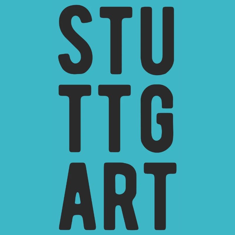 Stuttgart Meme Stuttgarter Stuttgarterin Sprüche