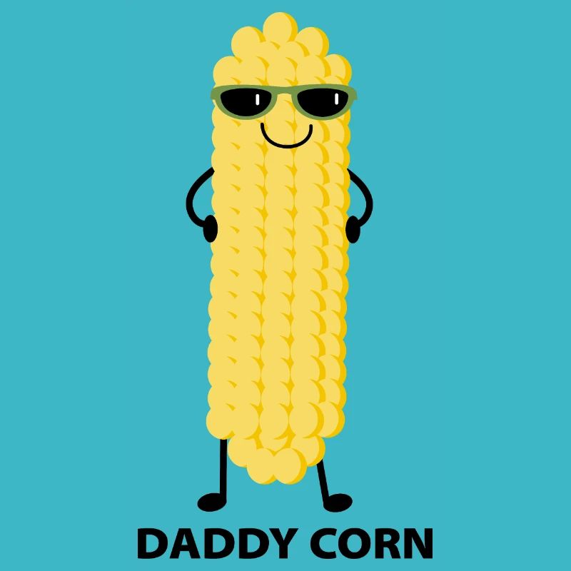 Papa Corn