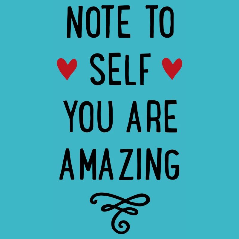 Motivation