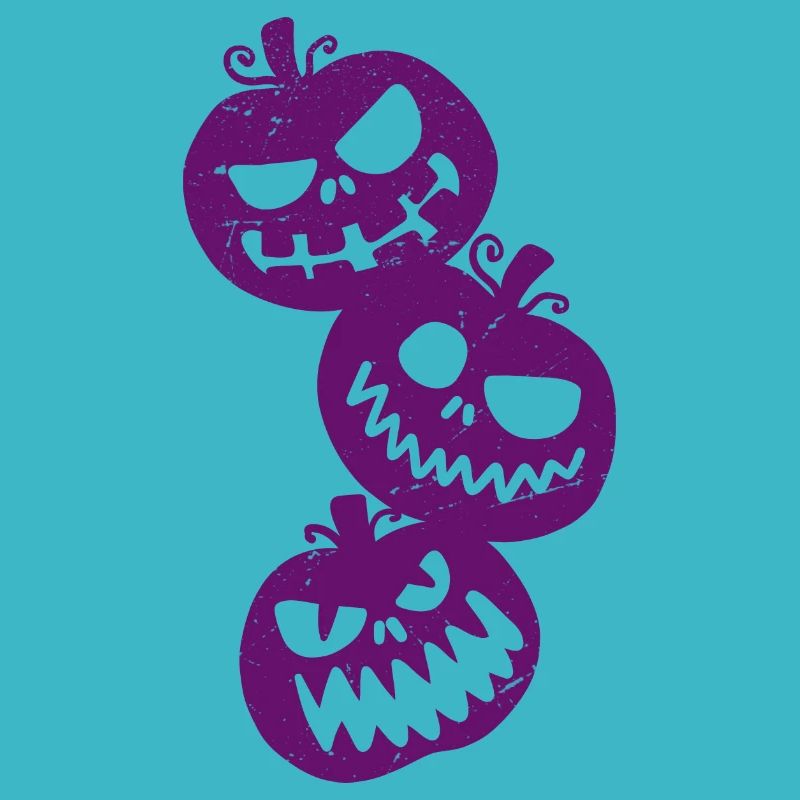 Fröhliches Halloween