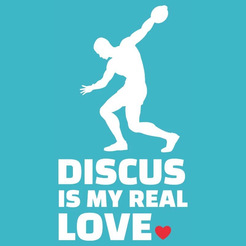 Diskus