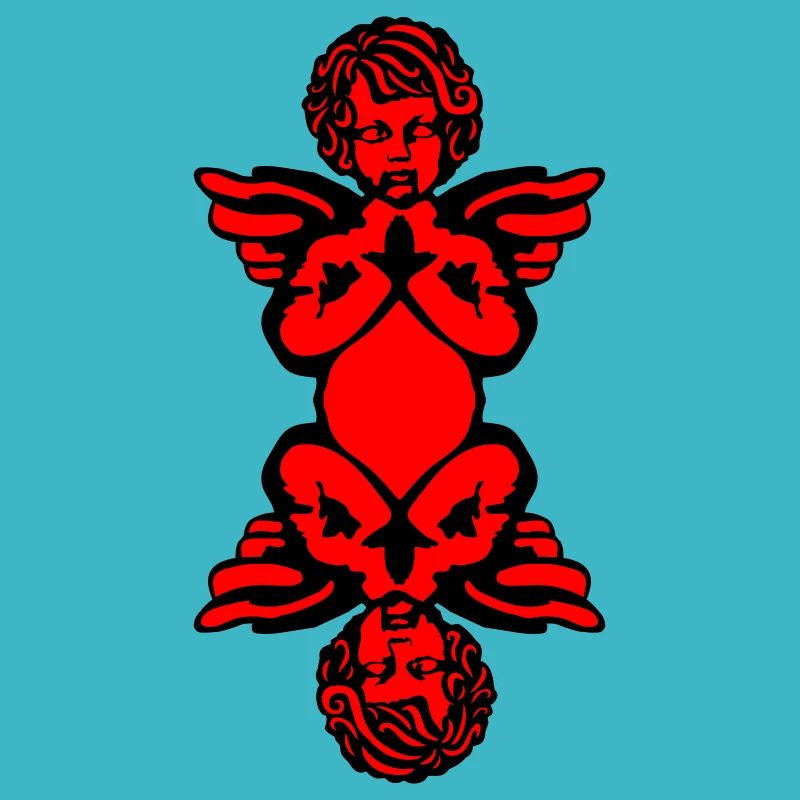 Ange