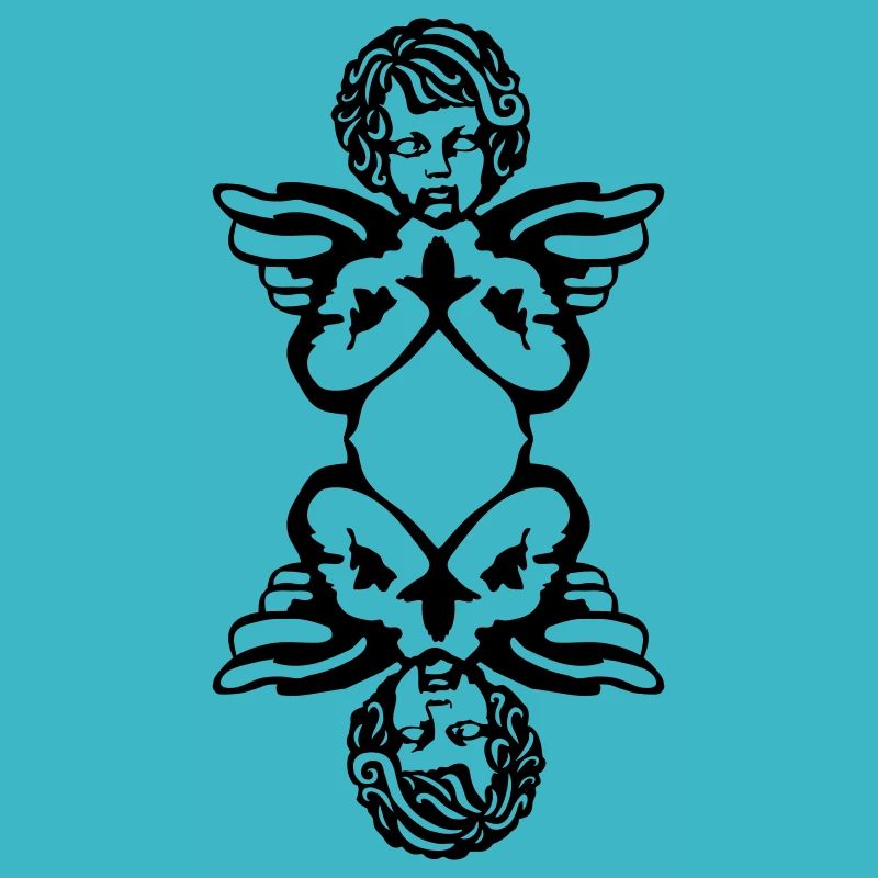 Engel