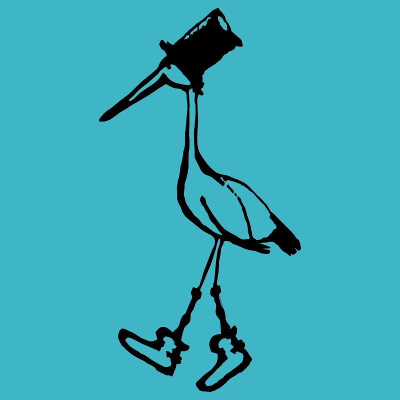 M. Storch