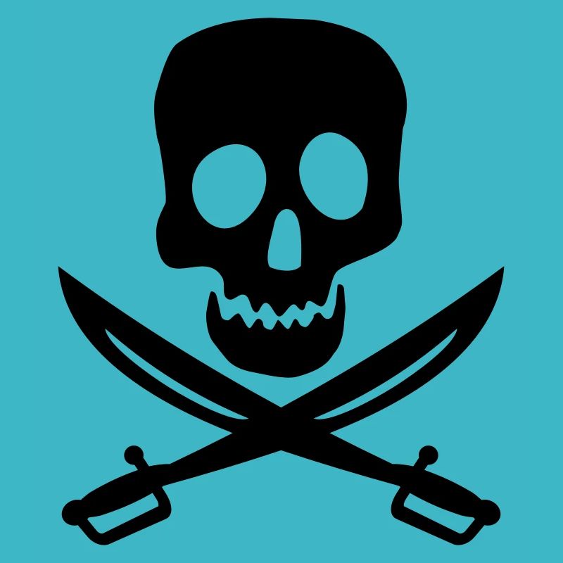 pirate