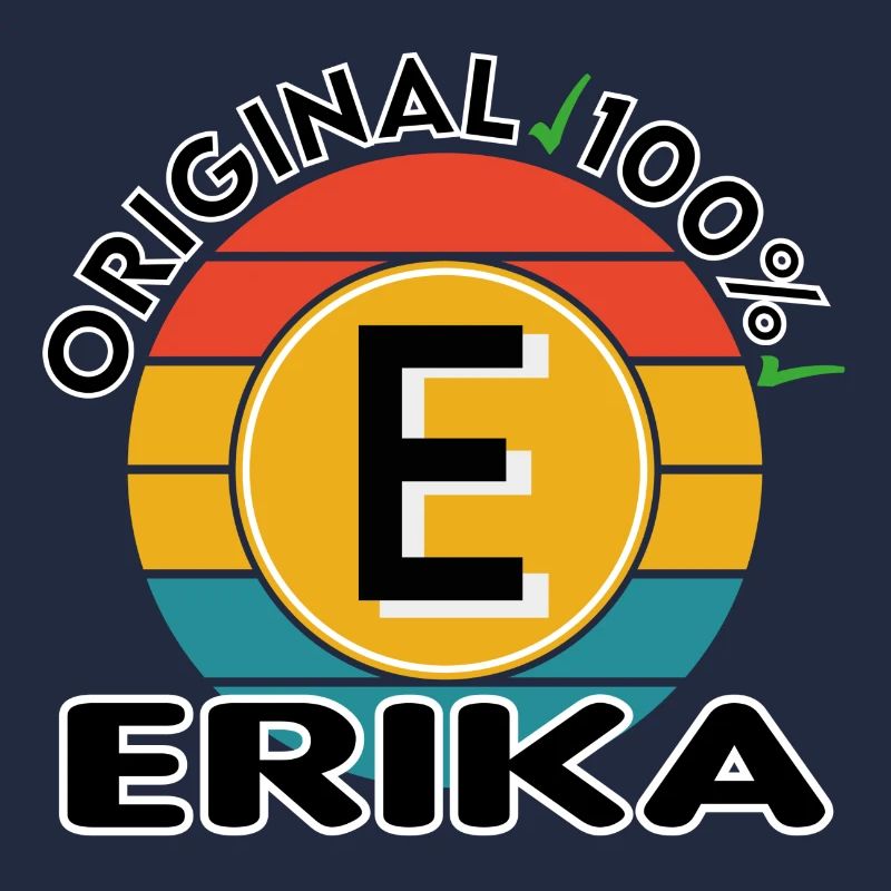 Erika