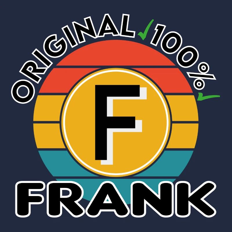 Frank