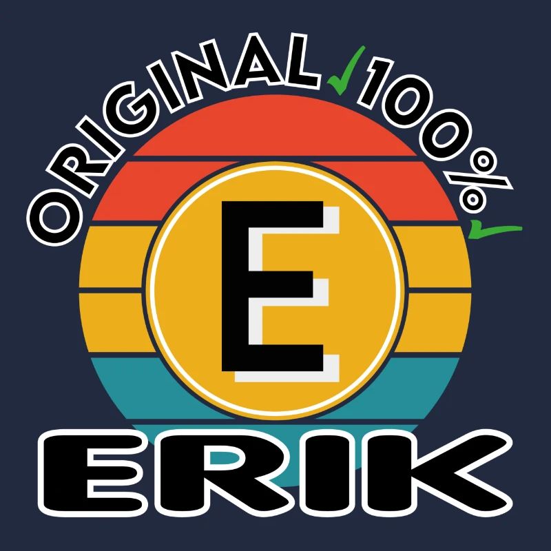 Erik
