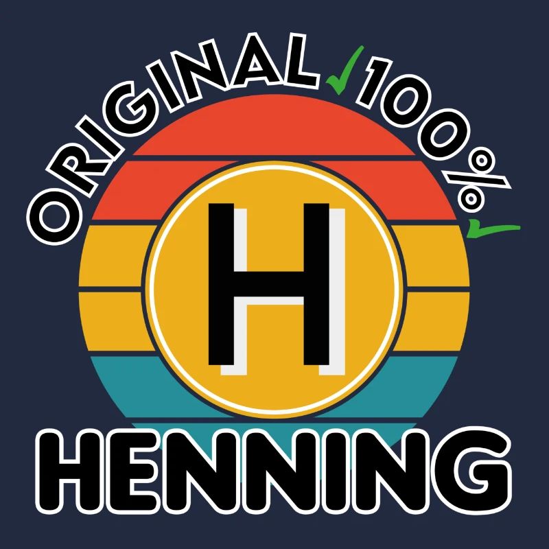 Henning