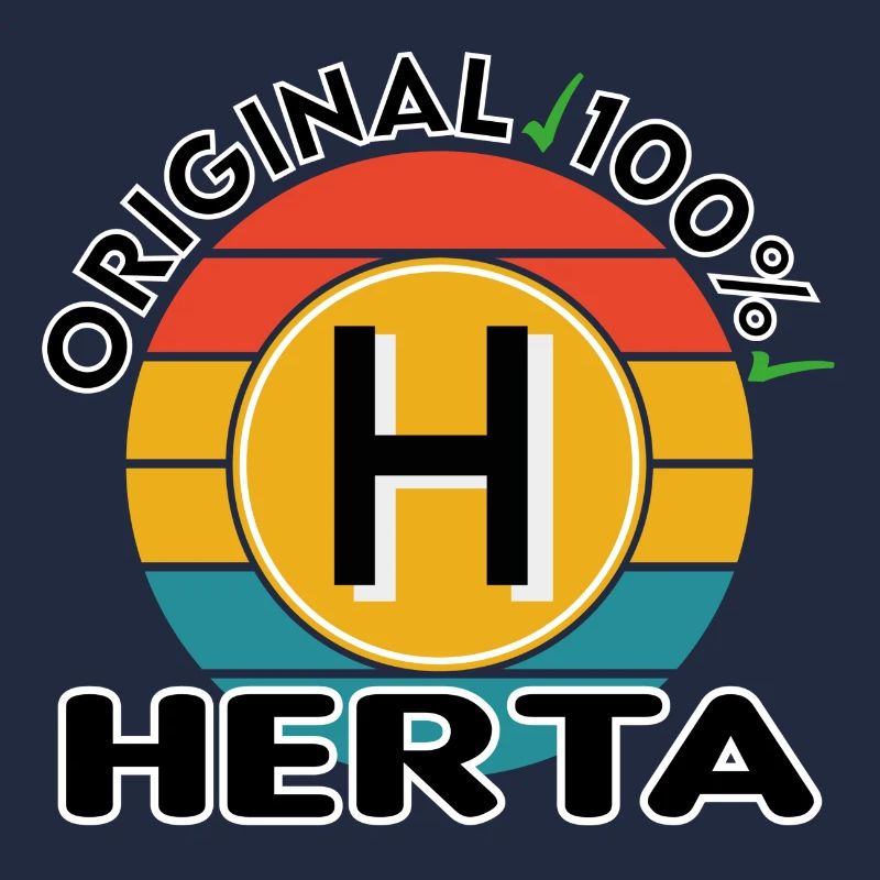 Herta