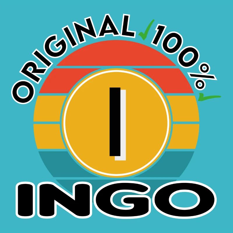 Ingo