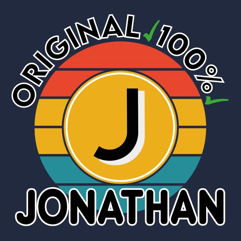 Jonathan