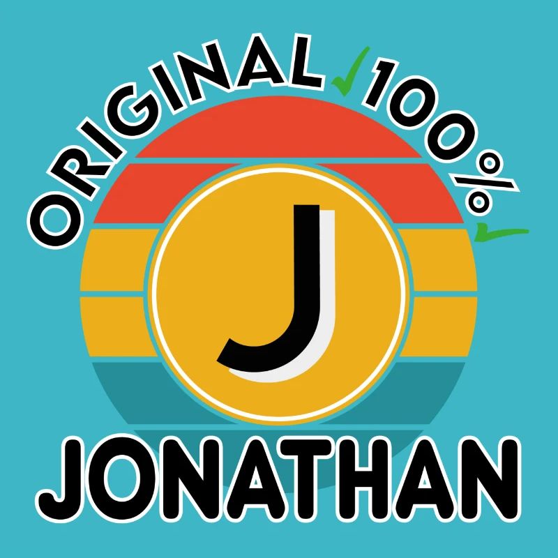 Jonathan