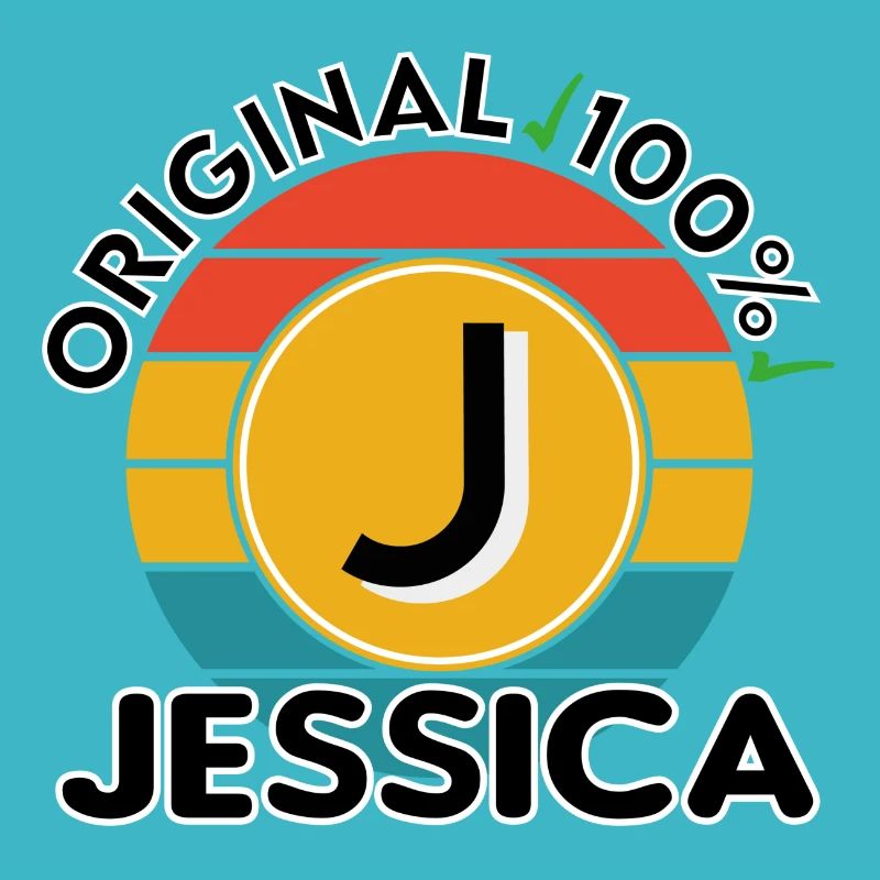 Jessica