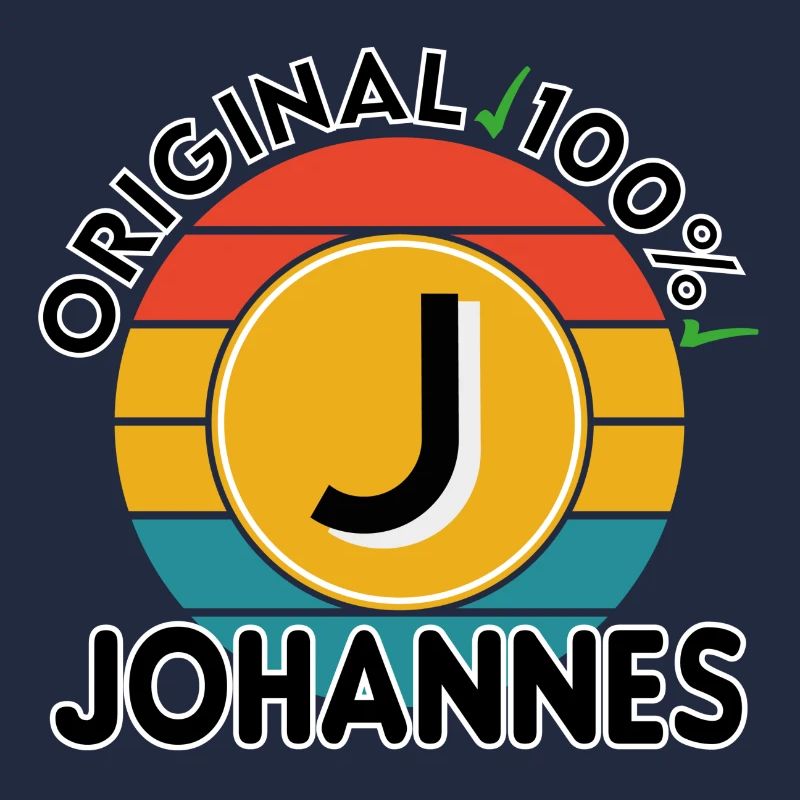 Johannes