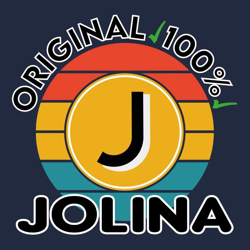Jolina