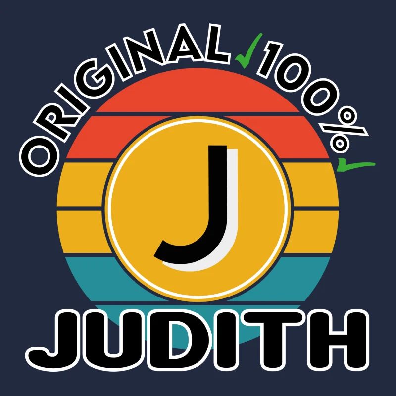 Judith