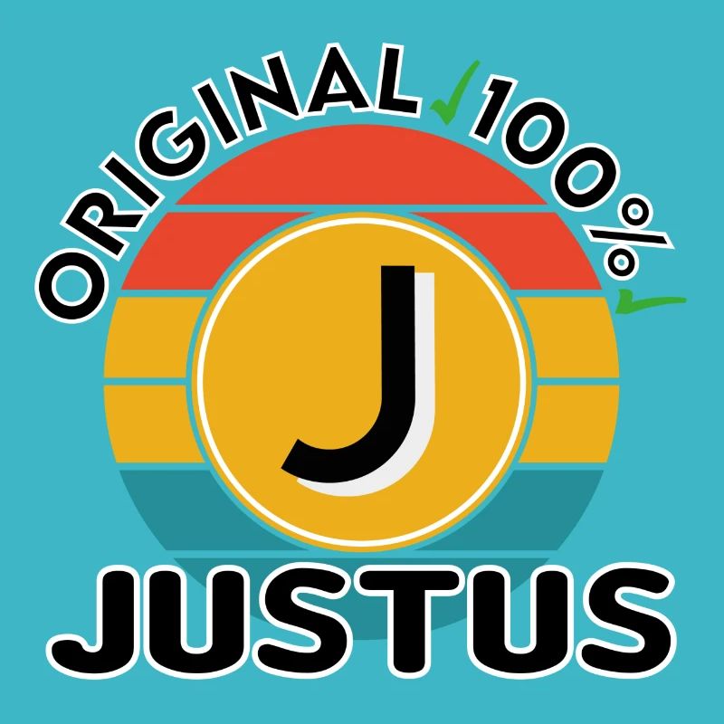 Justus