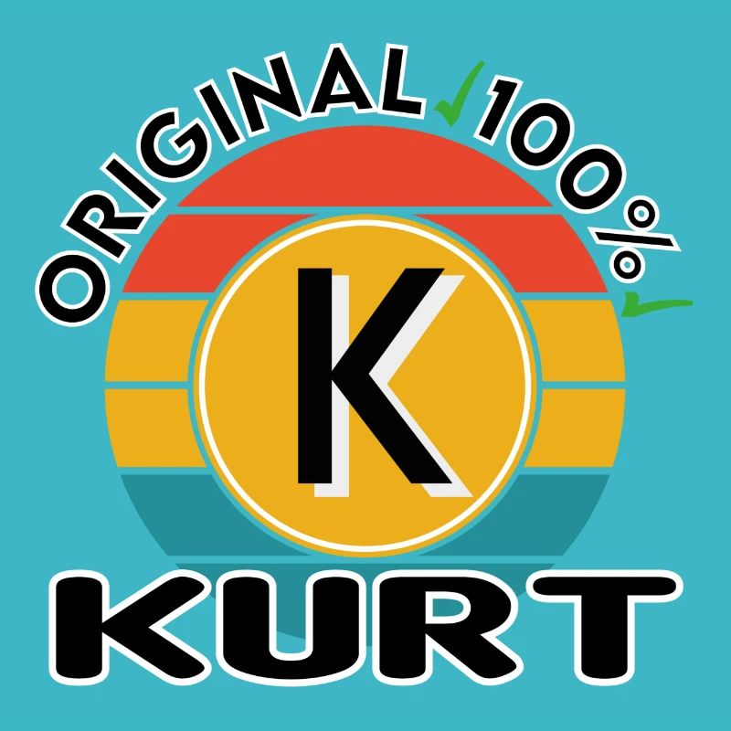 Kurt