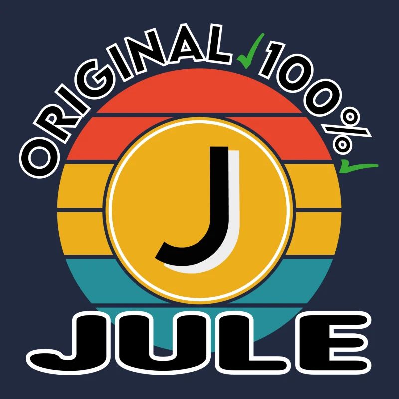 Jule