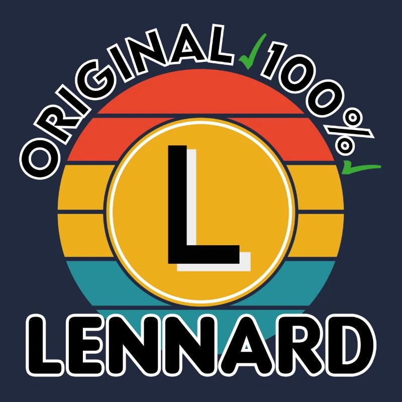 Lennard