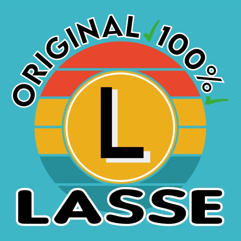 Lasse