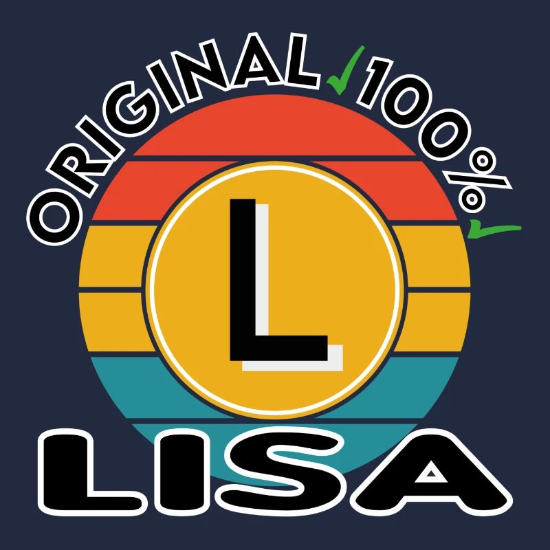 Lisa