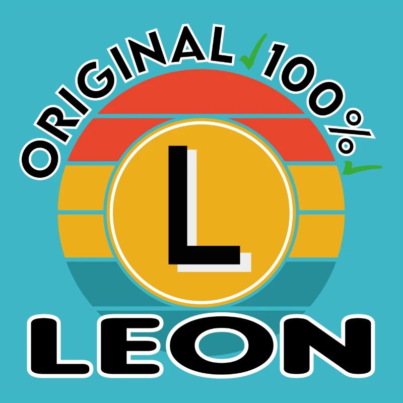 Leon
