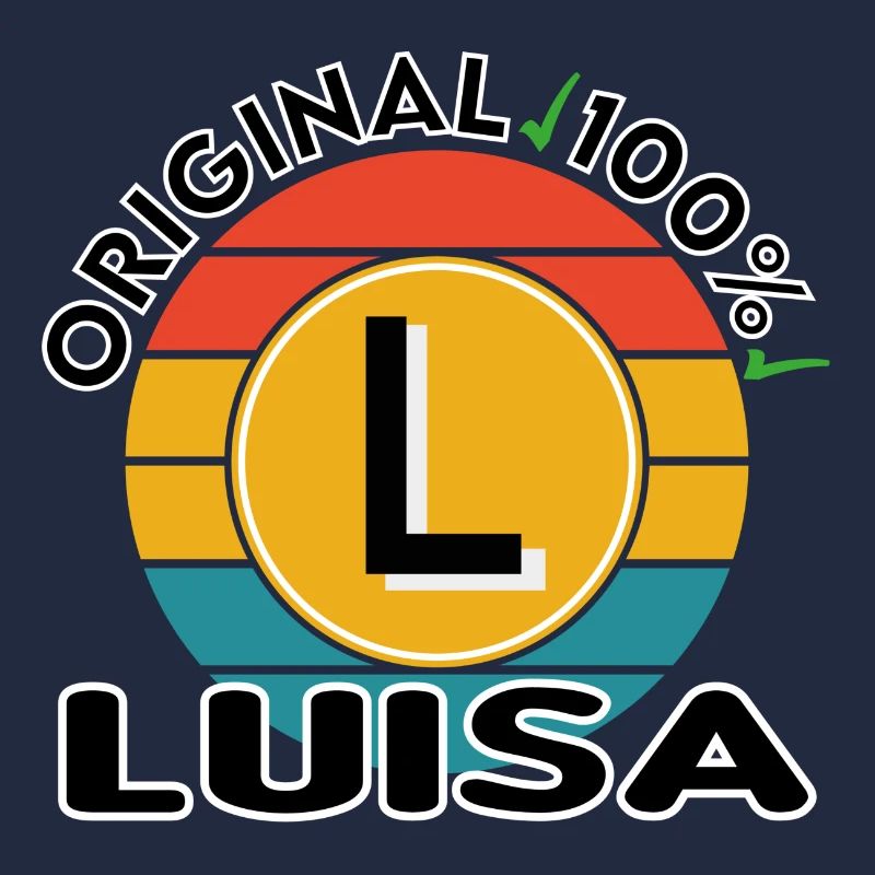 Luisa