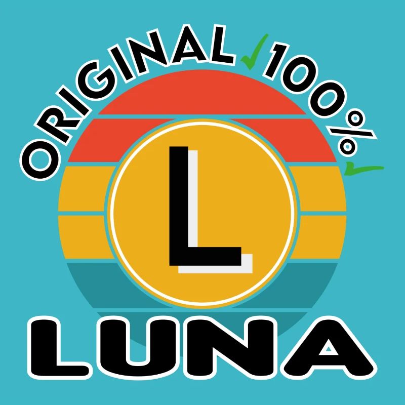 Luna