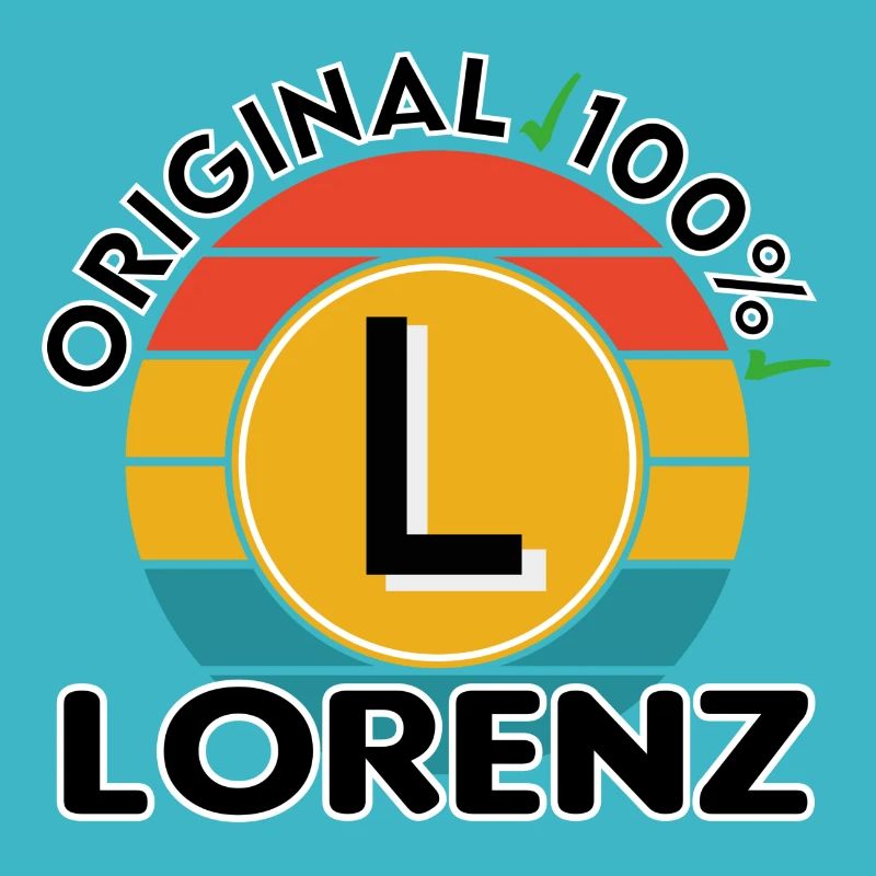 Lorenz
