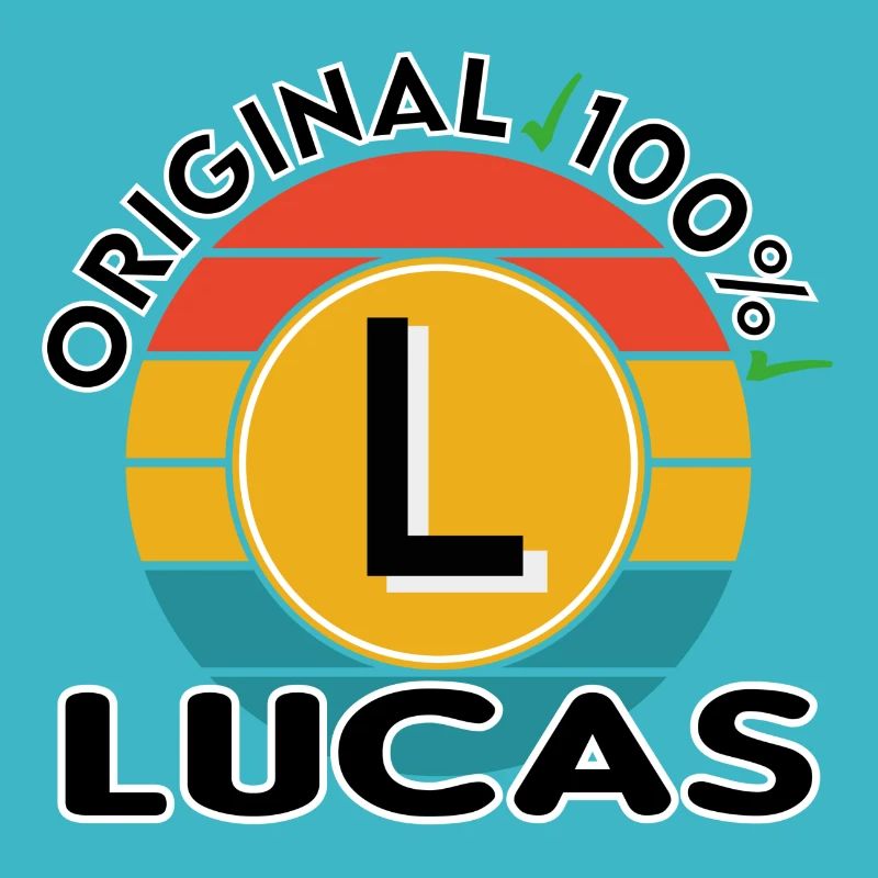 Lucas