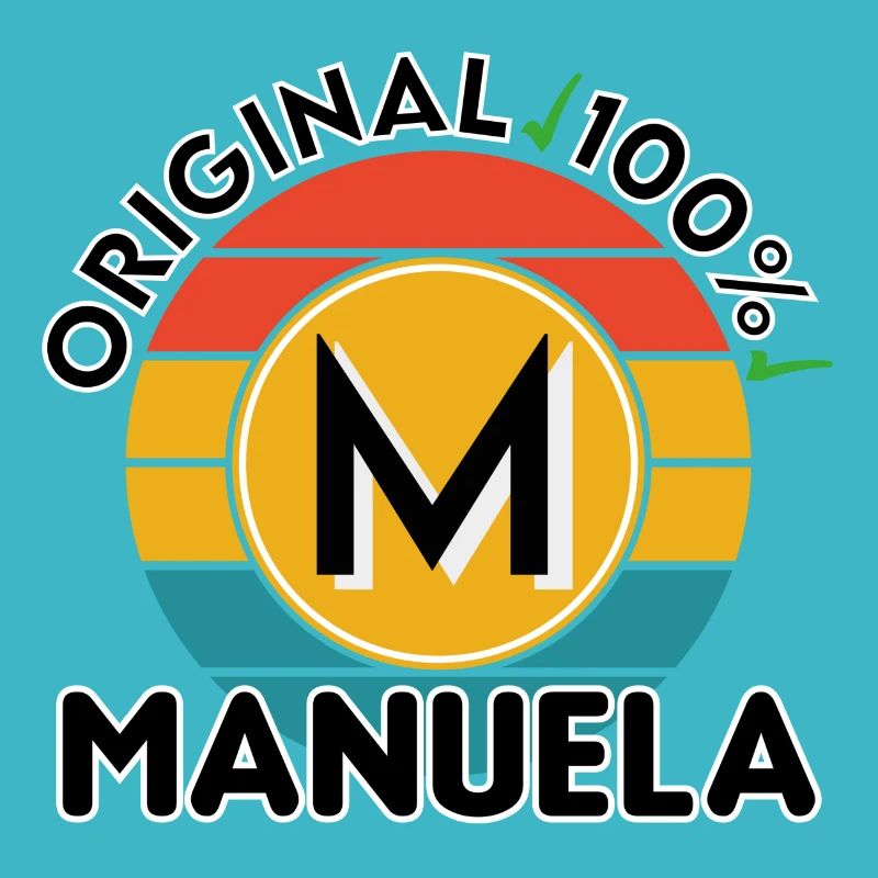 Manuela