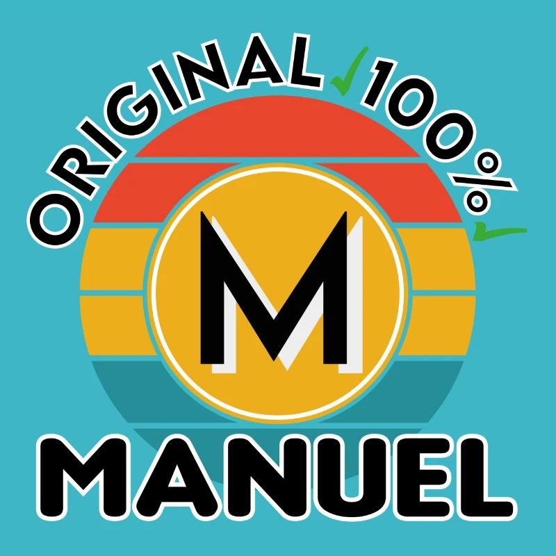 Manuel